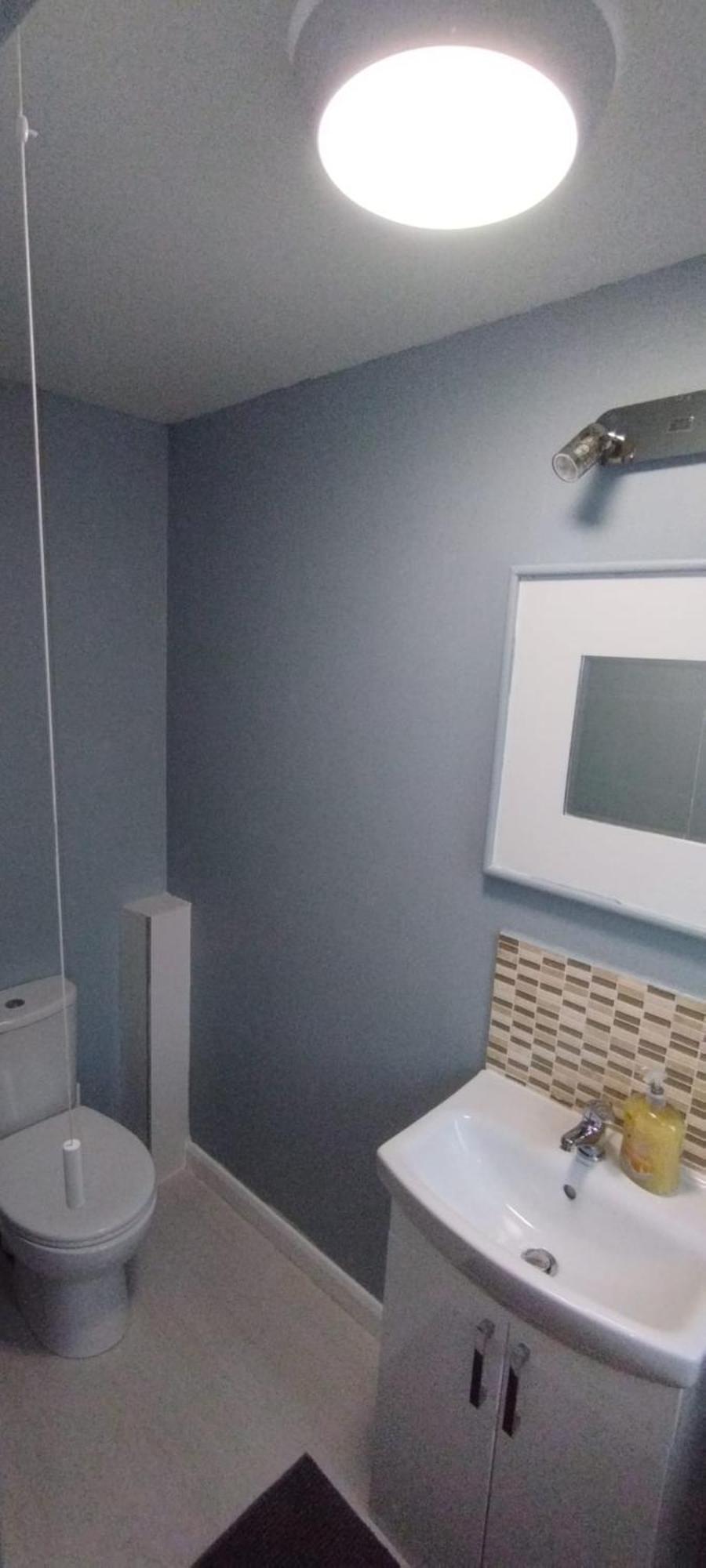 Edinburgh Villa 3 Bed Rooms House In Edinburgh - Private Parking Exterior photo